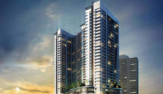 Thanh toán 30% Nhận Nhà Ngay Dự Án Millennium 2 Tỷ/căn. Nhận Chiết khấu 10%. Sơ Hữu Lâu Dài. Liên Hệ 0936665873