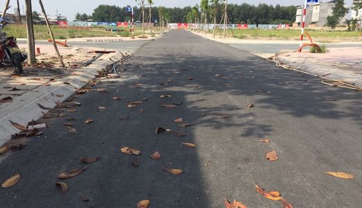 Đất Sân Bay Long Thành, Giá Sinh Lời Cực Cao , Chỉ 800Tr/100M2. Lh 0962626121