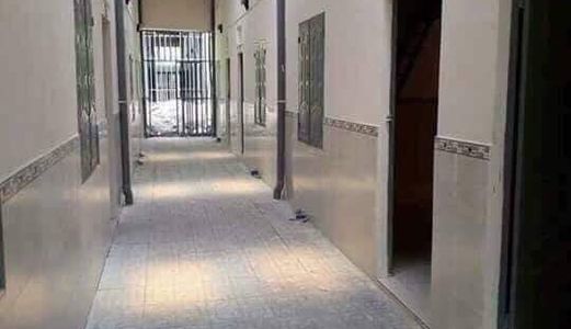 Nhà Phố Bầu Bàng Bến Cát Bình Dương Nơi Tập Trung Các Nhà Đầu Tư