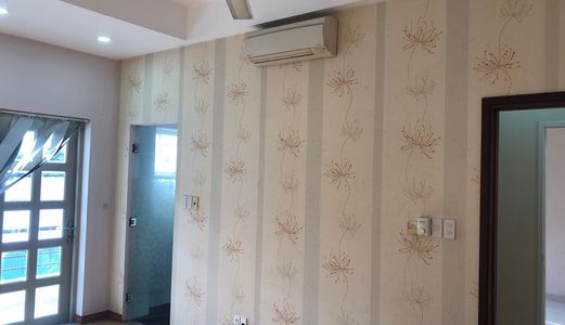 Chính Chủ Cần Cho Thuê Nhà Nguyên Căn Lớn,Đẹp Phước Kiển, Nhà Bè 5 Phòng Ngủ,5Wc