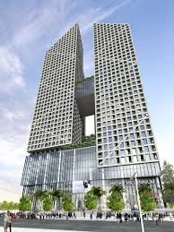 Cực Hot!! Bán Căn Góc B09- 3Pn Dự Án Tòa Tháp Hà Tây-Giá Cực Rẻ