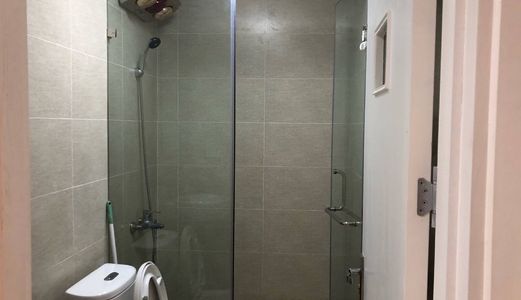 Chỉ Cần Trong Tay 550Triệu, Nhận Nhà Ở Ngay Tại Trung Tâm Mỹ Đình, Lh Xem Nhà: 0978831001