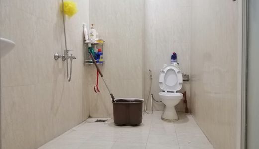 Bán Gấp Nhà Mặt Tiền Giá Rẻ Thuộc Khu Dân Cư Cao Cấp Quận 2