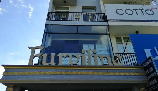 Bán Gấp Nhà Mặt Tiền Giá Rẻ Thuộc Khu Dân Cư Cao Cấp Quận 2