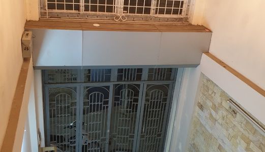 Cho Thuê Nhà Nguyên Căn ,Full Đồ Giá Tốt Tại Xuân Đỉnh , Ưu Tiên Hộ Gia Đình Ở Lâu Dài 