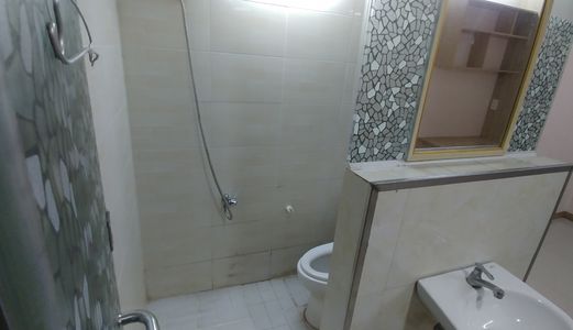 Phòng Trọ 50/47 Nhất Chi Mai, Đối Diện Etown Cộng Hòa