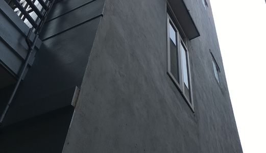 Bán Nhà Phố Trương Định, Lô Góc Thoáng, Hiện Đại 35M2 X 5 Tầng, 2.75 Tỷ. Lh 0904531388