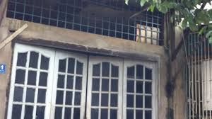 Cần Bán Nhà Nát Cấp 4 88M2 2Tỷ Tại Chợ Đầu Mối Thủ Đức