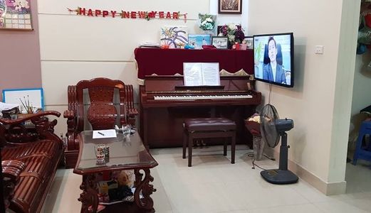 Chỉ 12 Tỷ Sở Hữu Nhà Khuất Duy Tiến, Lô Góc 4TầngX70M2, 2 Mặt 3 Ô Tô Tránh, Vỉa Hè, Kinh Doanh