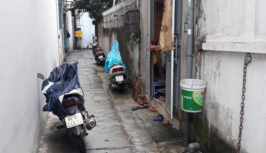 Bán Nhà La Khê Siêu Rẻ 35M2 X 4 Tầng, Mặt Tiền 8M , Giá 1,85 Tỷ. Lh : 082.551.4568