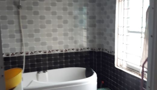 Bán Nhà La Khê Siêu Rẻ 35M2 X 4 Tầng, Mặt Tiền 8M , Giá 1,85 Tỷ. Lh : 082.551.4568