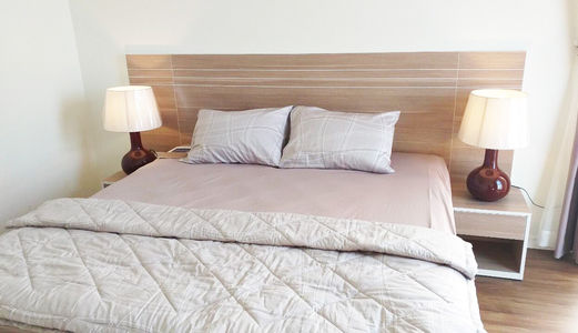 Căn Hộ Estella Heights