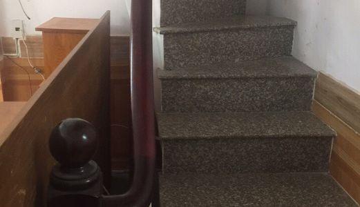 Bán Nhà 1 Lầu 3,5X16,5M - Đường Phạm Văn Chiêu, Gò Vấp