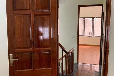 Chính Chủ Bán Nhà Riêng Trương Chinh Đống Đa 27 M2 X 6Tầng X Mặt Tiền 3,5M Đẹp Dân Trí Cao. 0902139199