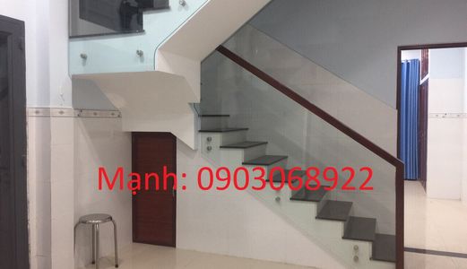 Siêu Phẩm Nhà Mới Đường Dương Quảng Hàm P5 Gò Vấp - Hẻm xe hơi - Căn Góc - Diện tích 50M2 - Giá 4.85 Tỉ.