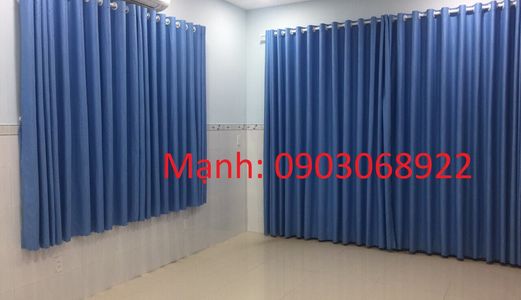Siêu Phẩm Nhà Mới Đường Dương Quảng Hàm P5 Gò Vấp - Hẻm xe hơi - Căn Góc - Diện tích 50M2 - Giá 4.85 Tỉ.