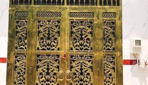 Nhà Đường Số 8, Gần Chợ Kênh 19/5, Đúc Thật 3,5 Tấm