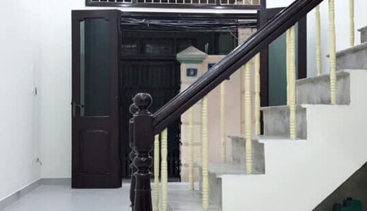 Bán Nhà Chính Kinh, Nhà Mới, Đẹp, Ngõ To, Gần Phố, Mặt Tiền 4M, 3.6 Tỷ.