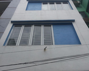 Bán Nhà Nam Dư, Lô Góc 32M, Giá 2Tỷ2 - 0936273284