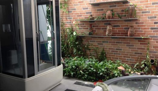 Bán Biệt Thự Ba Đình-Wiew Thủ Lệ 116M2,6Tầng,Mặt Tiền 7,2 Giá 11,5 Tỷ