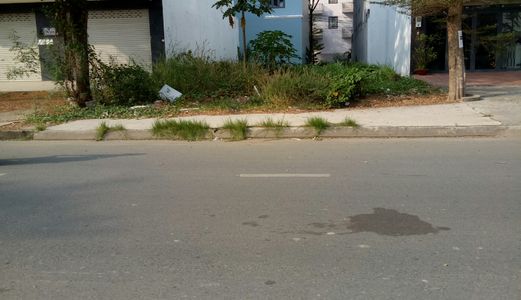 Cần Bán 127M2 Ngang 8M Đất Mặt Tiền Đường Tân Kỳ Tân Quý, Giá 2, 4 Tỷ Lh: 0945224320