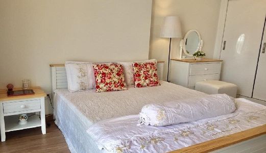 Cần Tiền Cho Con Đi Du Học Bán Căn 134M2, Giá 29 Triệu/m2, Chung Cư Học Viện Kỹ Thuật Quân Sự.