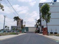 Siêu Dự Án Galaxy Tân Đức Hải Sơn Nhận Đặt Giữ Chỗ Ut1 Ck Lên Tới 7% + 10 Chỉ Vàng Sjc.