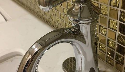 Căn Hộ Siêu Đẹp 2 Phòng ngủ, 77M2 + 2.7M Sân Vườn, View Bể Bơi Tại Mỹ Đình Giá Từ 2 Tỷ - Liên Hệ 0968512991