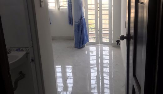 Chính Chủ Cần Bán Gấp Căn Hộ Mới Xây. Gần Aeon Tân Phú Cách 500M