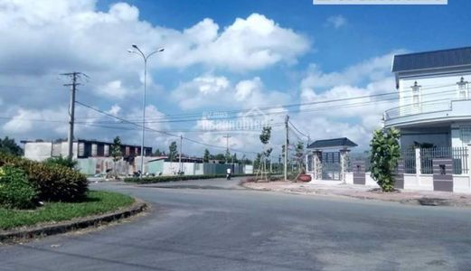 Hưng Thịnh Corp Mở Bán Đất Nền Sổ Đỏ Tp.vĩnh Long Chỉ Từ 11Tr/m2, Lộ Giới 60M. Lh: 0981568708