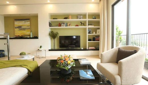 Kinh Doanh Cực Đỉnh, 82M2 X 5Tầng, Mặt Tiền Rộng, Nguyễn Xiển, Thanh Xuân, Giá 19.9 Tỷ