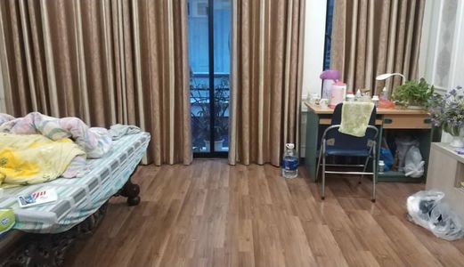 Kinh Doanh Khủng, 100M2 Núi Trúc, Ba Đình, Vị Trí Cực Đẹp, Giá 29.5 Tỷ