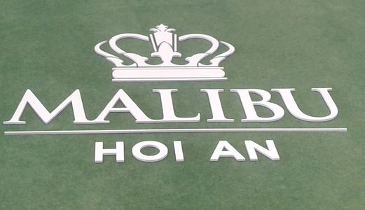 Malibu Hội An, Bất Động Sản Đáng Đầu Tư Nhất Đà Nẵng, Quãng Nam Năm 2019. Sở Hữu Sổ Hồng Vĩnh Viễn.