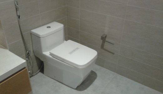 Nên Đầu Tư Bất Động Sản Ở Đâu Năm 2019.cocobay Đà Nẵng Hấp Dẫn Khách Hàng Điểm Gì.