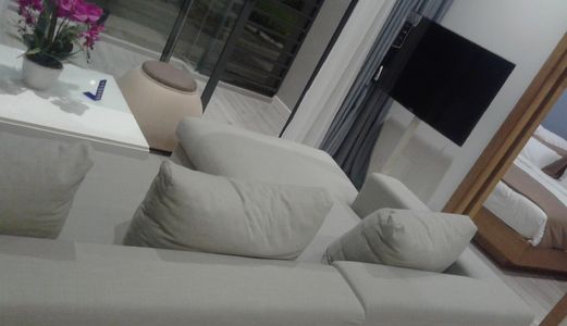 Nên Đầu Tư Bất Động Sản Ở Đâu Năm 2019.cocobay Đà Nẵng Hấp Dẫn Khách Hàng Điểm Gì.