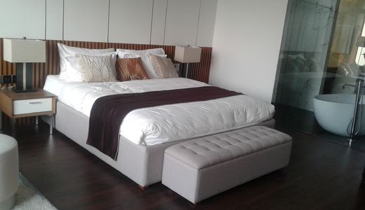 Malibu Hội An, Bất Động Sản Đáng Đầu Tư Nhất Đà Nẵng, Quãng Nam Năm 2019. Sở Hữu Sổ Hồng Vĩnh Viễn.