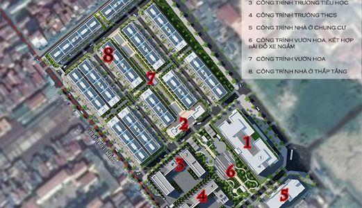 Cđt Thu Hồi Vốn, Bán Cắt Lỗ Sâu 10 Căn Cuối Nhà Vườn Thanh Xuân, Ck 3%, Sổ Đỏ Ngay 0345.428.555