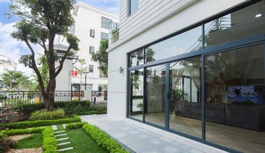 Cđt Thu Hồi Vốn, Bán Cắt Lỗ Sâu 10 Căn Cuối Nhà Vườn Thanh Xuân, Ck 3%, Sổ Đỏ Ngay 0345.428.555