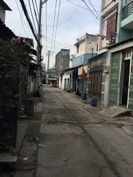 Cần Tiền, Bán Gấp Nhá Nát 92M2 - Giá 2,3 Tỷ - Chính Chủ Ngay Khu Dân Cư Ngô Chí Quốc