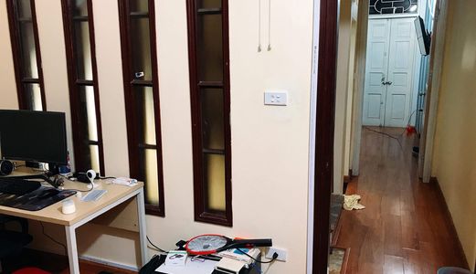 Điều Gì Là Quan Trọng Nhất Để Mua Được 1 Căn Nhà Thổ Cư Ưng Ý?