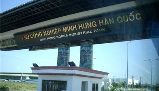 Công Ty Mở Bán Dự Án Sky 01 Chơn Thành Vị Trí Cực Đẹp Ql13 Giá Đầu Tư Sinh Lời