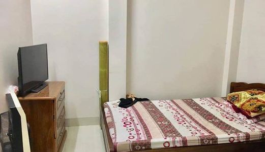 Bán Nhà Riêng Ở Quan Thổ 1,diên tích 28.2M, 3 Tầng, Giá 2,85 Tỷ.