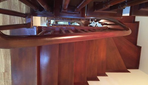 Bán Nhà Thanh Xuân, Ngõ Thoáng, Ô Tô Đỗ Gần Cửa, 31M2, 4 Tầng, Giá Chỉ 2.3 Tỷ.