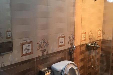 Bán Nhà Riêng Hồ Đắc Di Đống Đa 43 M2 X 4Tầng X Mặt Tiền 3,5 Khu Phân Lô Ngõ Thông Dân Trí Cao. 0902139199