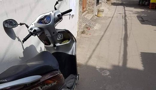 Cần Bán Gấp Nhà Lê Đức Thọ, Gò Vấp, Mặt Tiền 5M, Dt 100M2, Sổ Hồng Chính Chủ. Lh 0935066531 Bình