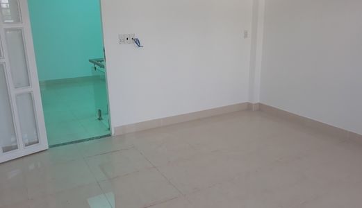 Bán  Nhà Shr,chính Chủ,cách Chợ Bình Chánh 1,5Km