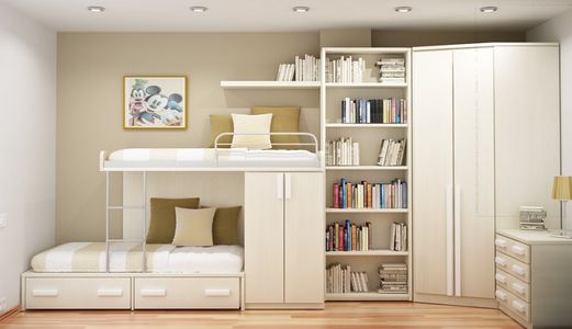 Cần Cho Thuê Căn Hộ 1 Phòng Ngủ Tại Khu Yên Sở Hoàng Mai - Lh 0919271728