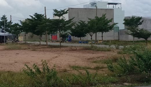 Mở Bán 20 Nền Đẹp Nhất Dự Án An Hạ Riverside