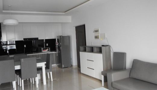 Chính Chủ Cần Bán Gấp Chung Cư Học Viện Kỹ Thuật Quân Sự 60 Hoàng Quốc Việt, 104M2.