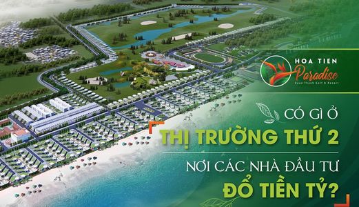  Shophouse - Liền Kề Cơ Hội Duy Nhất & Cuối Cùng Để Sở Hữu Vị Trí Đẹp Nhất Của Đẹp Nhất Tại Dự Án 